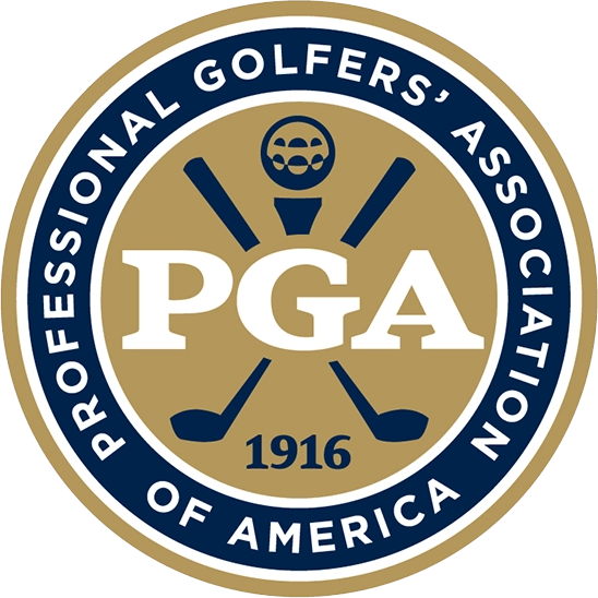 1988 PGA Championship