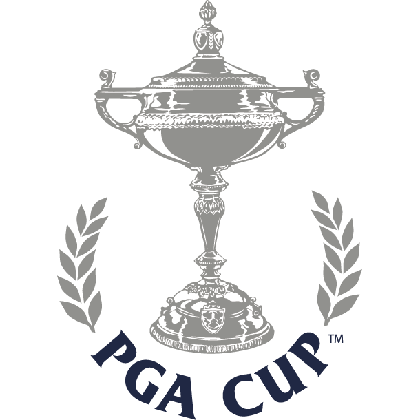 1980 PGA Cup Matches