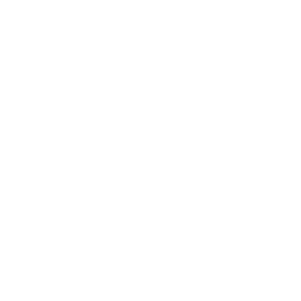 2027 U.S. Senior Open Logo